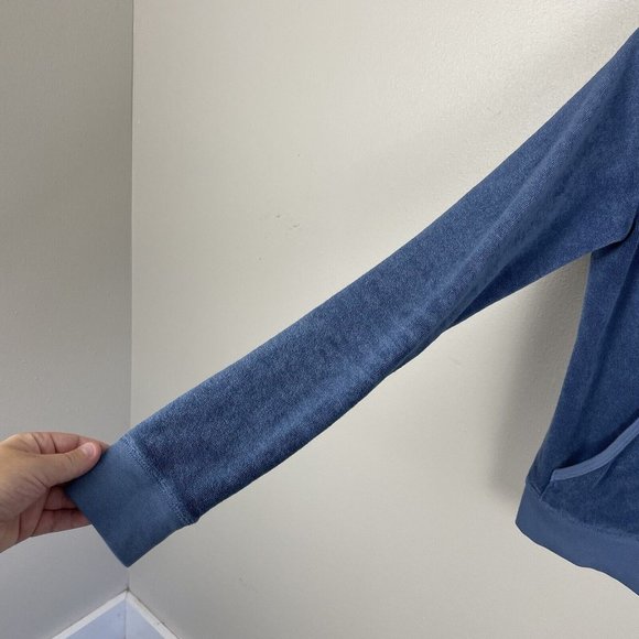 Juicy Couture Y2K Jacket - Picture 5 of 5